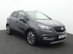 Vauxhall Mokka X 