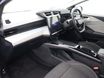 Ford Puma Gen-E