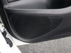 Mazda Mazda2 HYBRID 