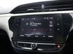 Vauxhall Corsa Electric