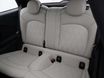 MINI Electric Hatch