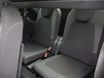 Citroen Grand C4 SpaceTourer