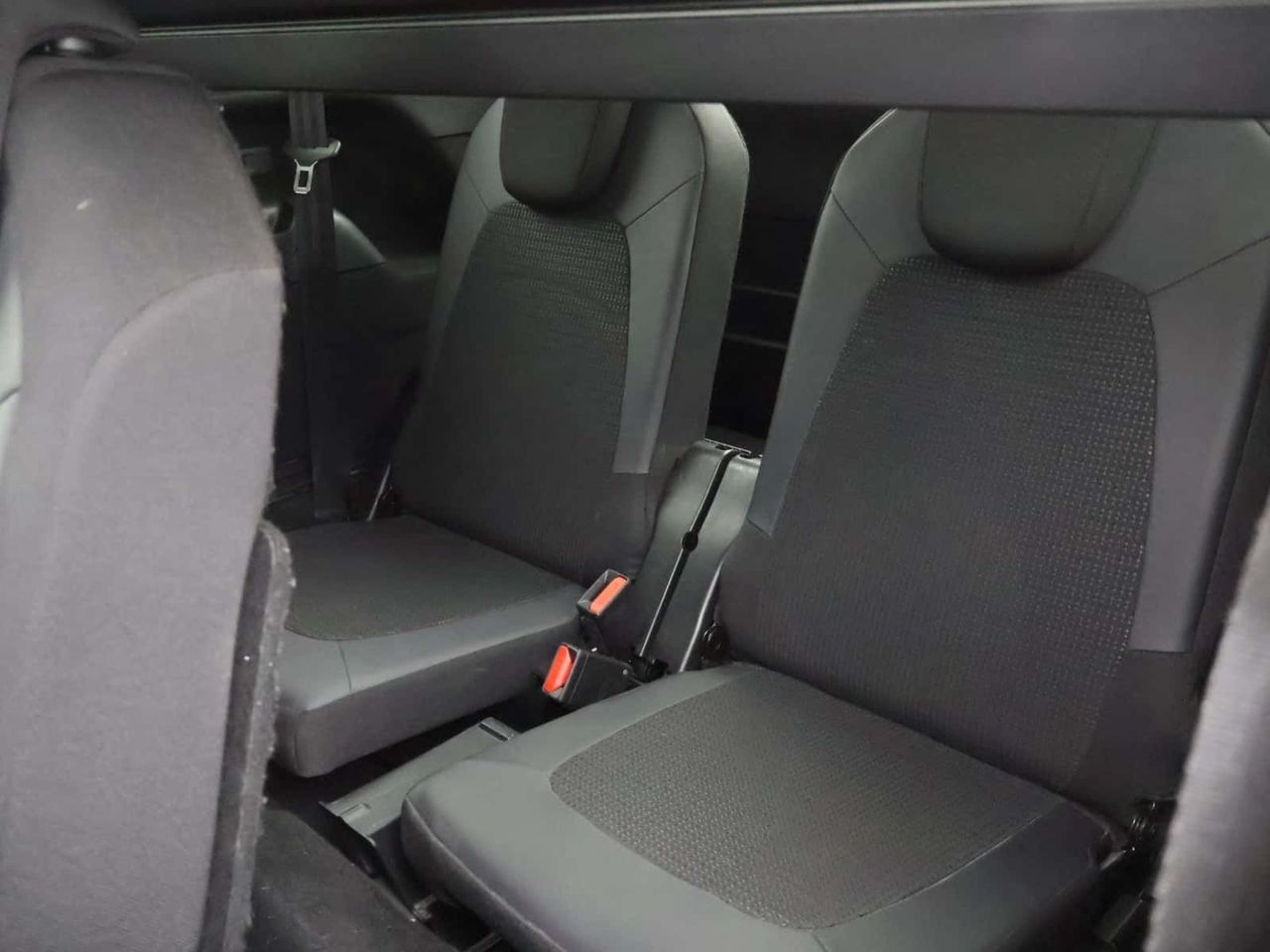 Citroen Grand C4 SpaceTourer