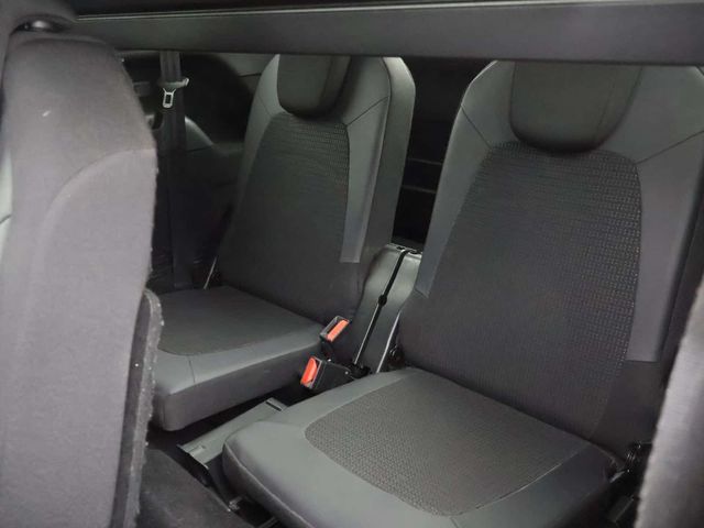Citroen Grand C4 SpaceTourer