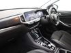 Vauxhall Grandland 