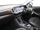Vauxhall Grandland 