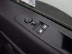 Vauxhall Vivaro Life Electric