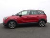 Vauxhall Crossland X