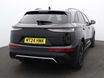 DS AUTOMOBILES DS 7