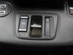 Vauxhall Combo-e Life 