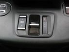 Vauxhall Combo-e Life 