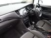 Vauxhall Mokka X