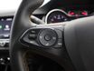 Vauxhall Crossland X 