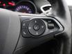 Vauxhall Crossland