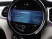 MINI Electric Hatch