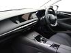 DS AUTOMOBILES DS 4