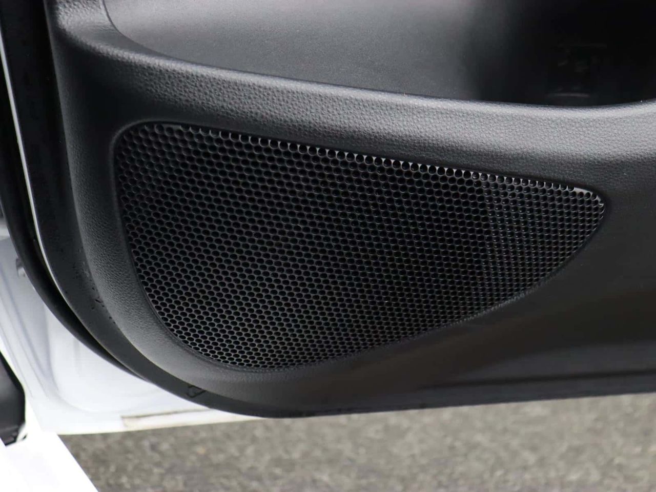 Mazda Mazda2 HYBRID 