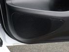 Mazda Mazda2 HYBRID 
