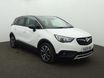 Vauxhall Crossland X