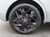 DS AUTOMOBILES DS 4