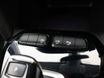 Vauxhall Corsa Electric