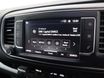 Vauxhall Vivaro Life Electric 