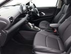Mazda Mazda2 HYBRID 