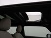 MINI Electric Hatch