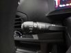 Vauxhall Vivaro Life Electric 