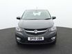 Vauxhall Viva 