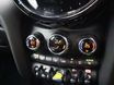 MINI Electric Hatch