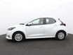 Mazda Mazda2 HYBRID 