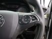 Vauxhall Crossland X