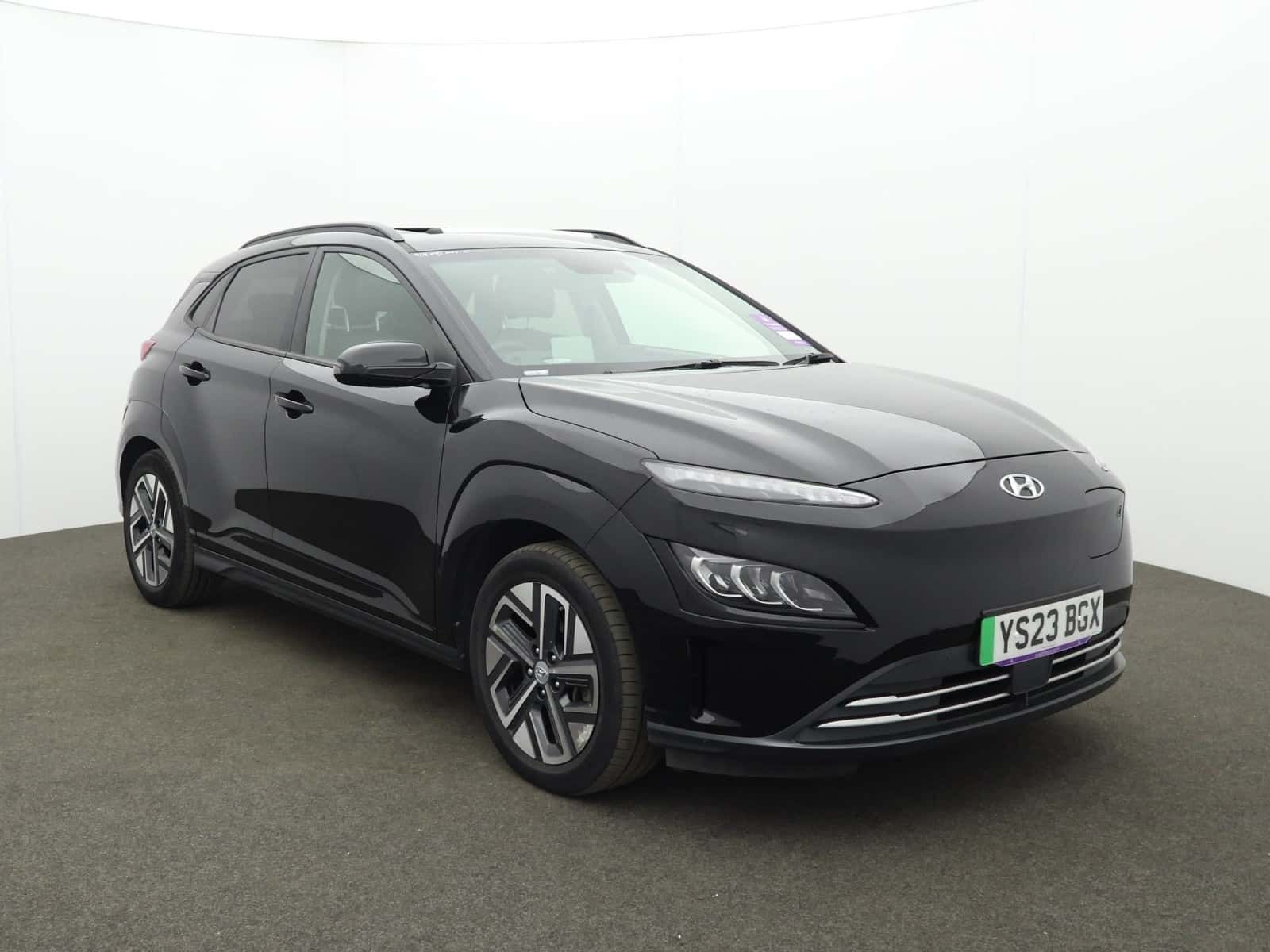 Hyundai Kona dealer public-web source image