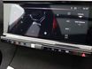 DS AUTOMOBILES DS 7