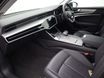 Audi A6 Saloon 