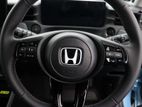 Honda e:Ny1 