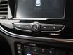 Vauxhall Mokka X 
