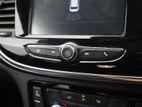 Vauxhall Mokka X 