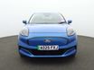 Ford Puma Gen-E