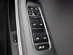 Polestar Polestar 2