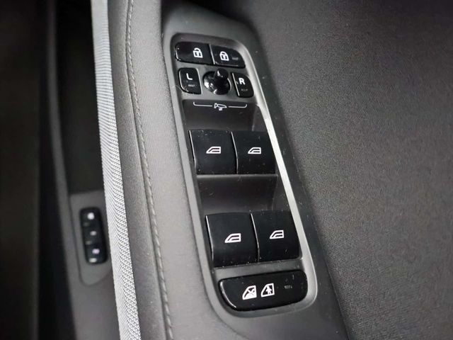Polestar Polestar 2