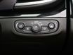 Vauxhall Mokka X