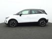 Vauxhall Crossland 