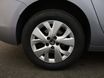 Citroen Grand C4 SpaceTourer