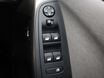 Citroen Grand C4 SpaceTourer 