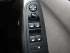 Citroen Grand C4 SpaceTourer 