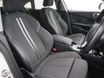 BMW 2 Series Gran Coupe 