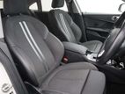 BMW 2 Series Gran Coupe 