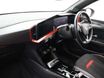 Vauxhall Mokka Electric